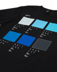 Color Block Tee