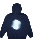 Infinite Granite Hoodie