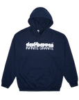 Infinite Granite Hoodie
