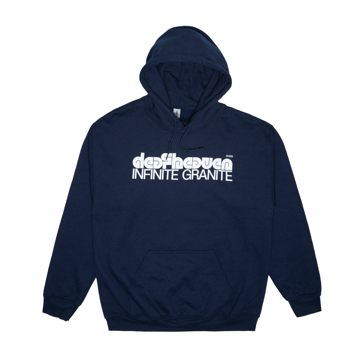 DH-InfiniteGranite-Hoodie-