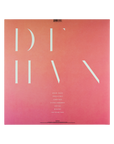Sunbather - 10 Year Anniversary - Vinyl