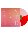 Sunbather - 10 Year Anniversary - Vinyl