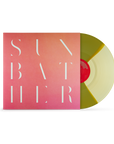 Sunbather - 10 Year Anniversary - Vinyl