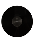 10 Years Gone - 12" Vinyl - Double LP