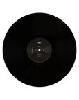 10 Years Gone - 12" Vinyl - Double LP
