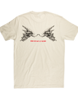 Angel Tee