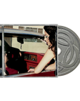 Lonely People with Power CD