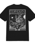 Doberdevils Tee