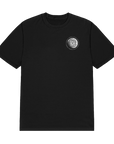 Doberdevils Tee