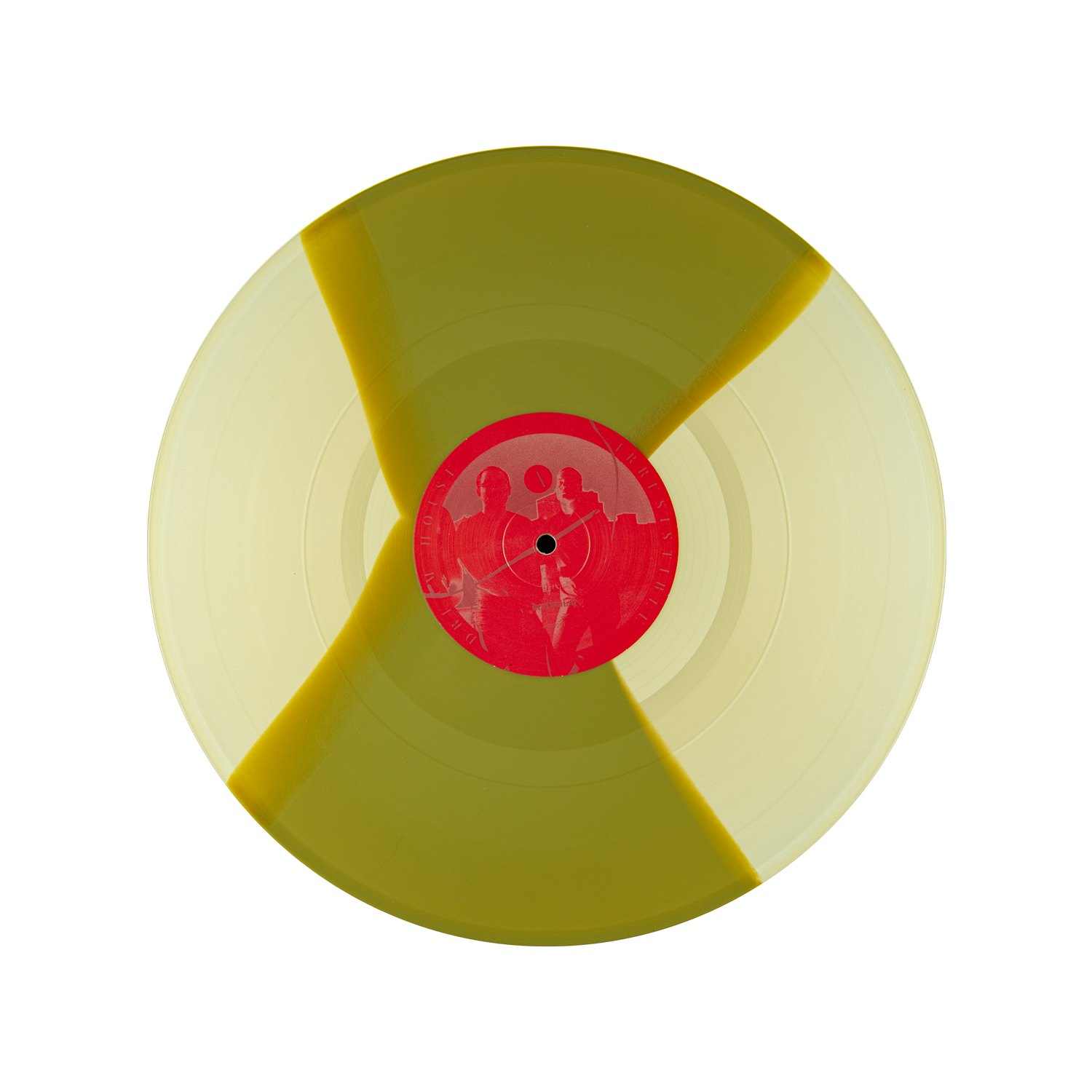 Sunbather - 10 Year Anniversary - Vinyl – Deafheaven Sunbather - 10 Year Anniversary - Vinyl – Deafheaven