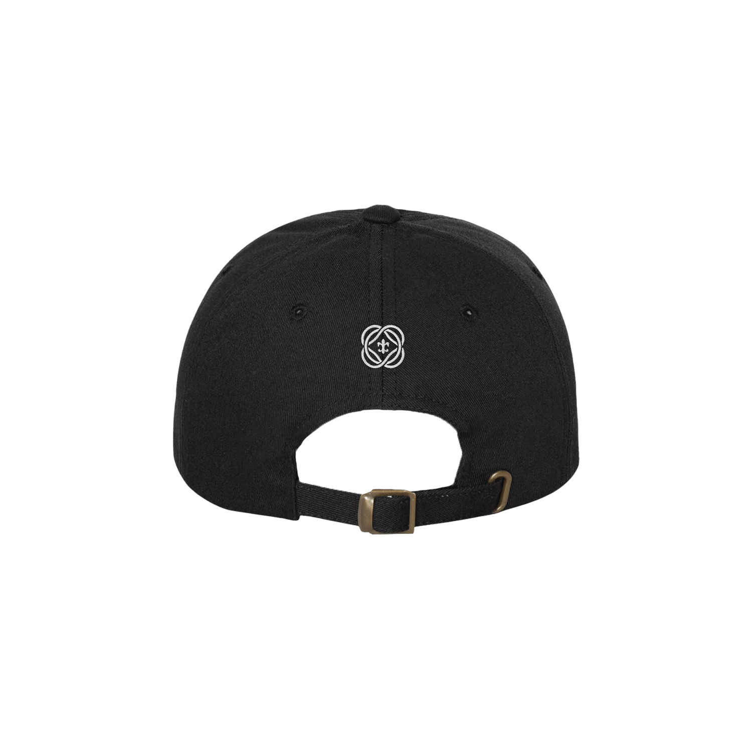 Revelator Hat