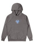 AWITFOTB Grey Hoodie