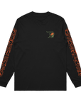 AWITFOTB Long Sleeve