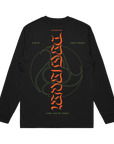 AWITFOTB Long Sleeve