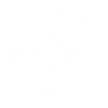 Deafheaven logo